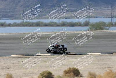 media/Oct-30-2025-Racers Edge (Thu) [[dabbdaf680]]/2-A Group/Session 2 Turn 14 Exit/